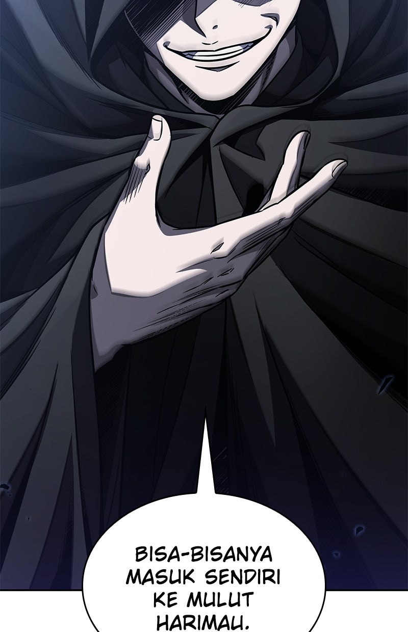 Read Nano Mashin ID Manga Online