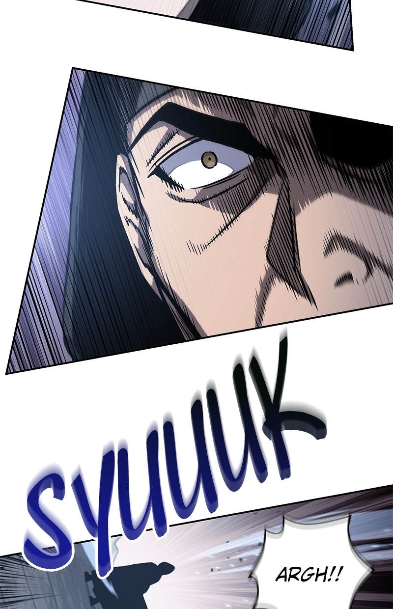 Read Nano Mashin ID Manga Online