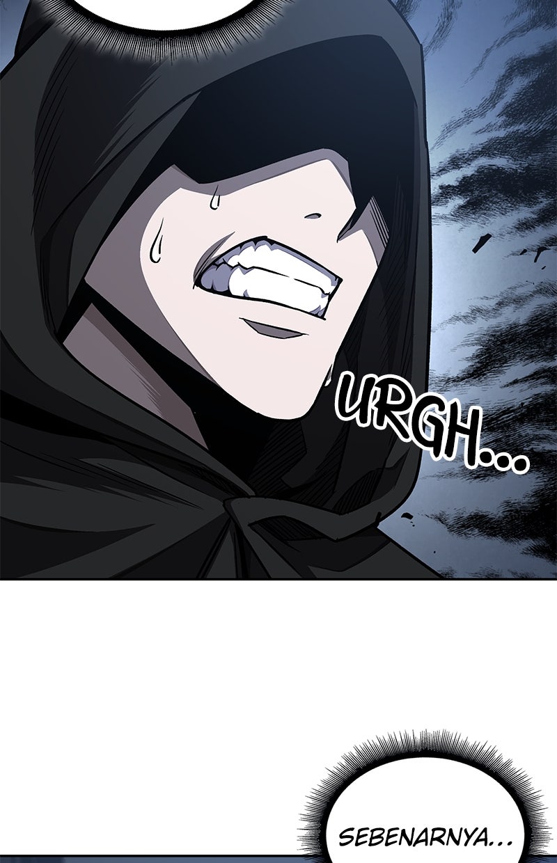 Read Nano Mashin ID Manga Online