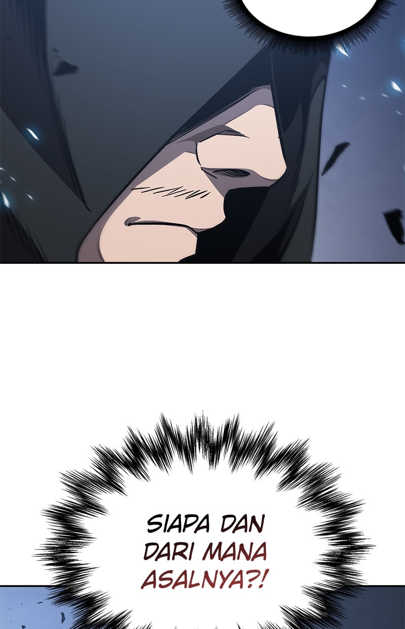 Read Nano Mashin ID Manga Online