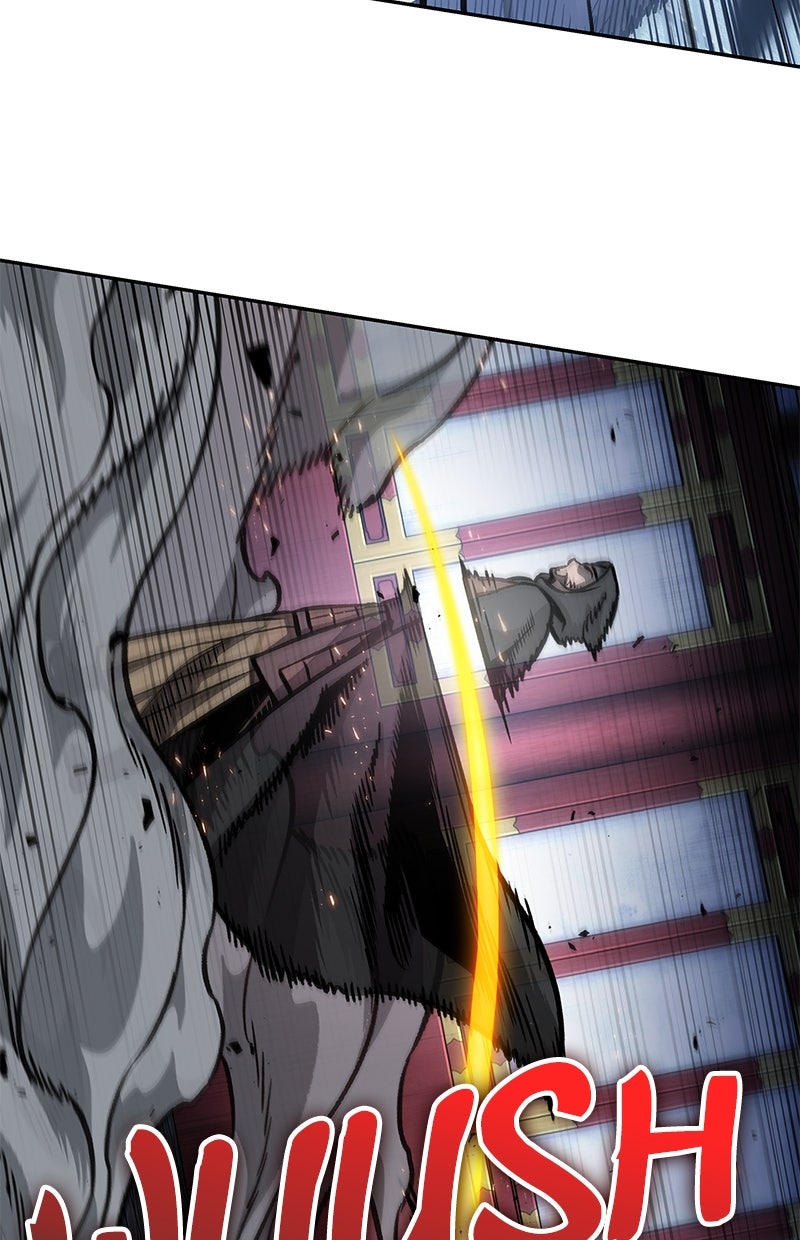 Read Nano Mashin ID Manga Online