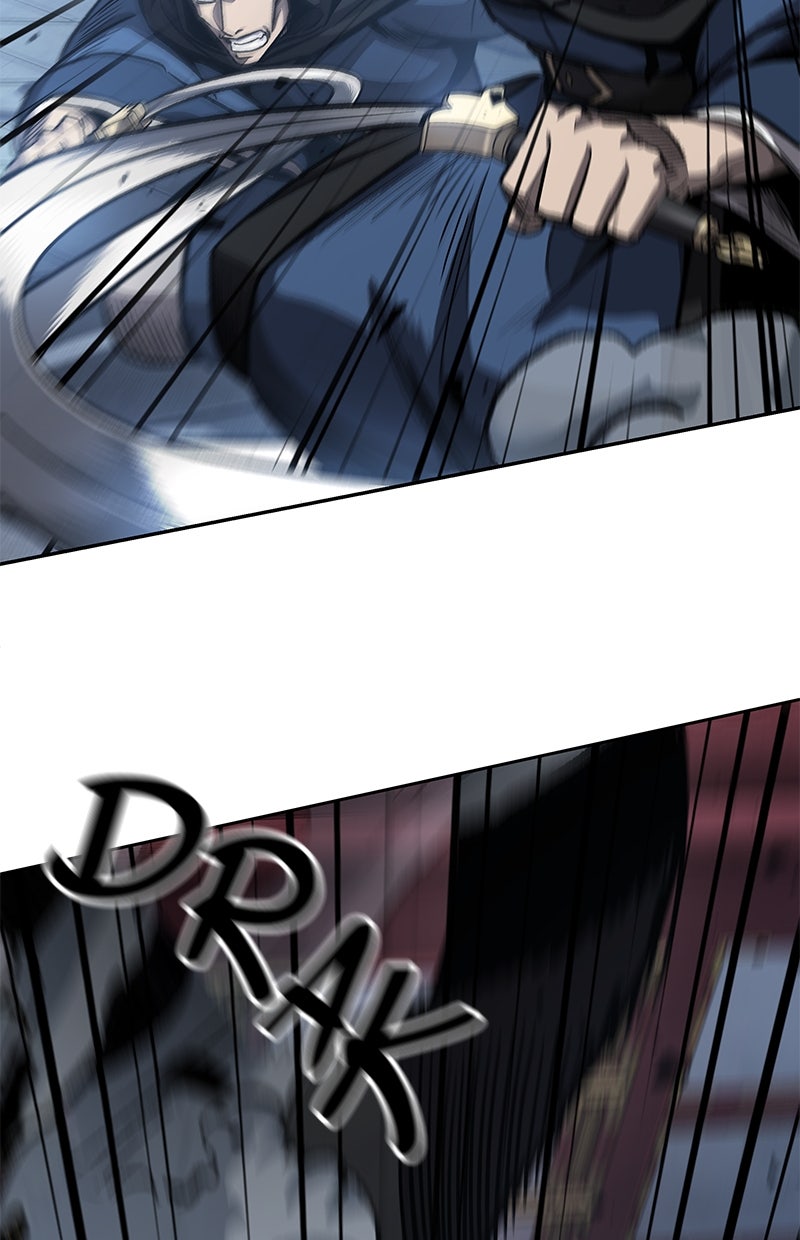 Read Nano Mashin ID Manga Online