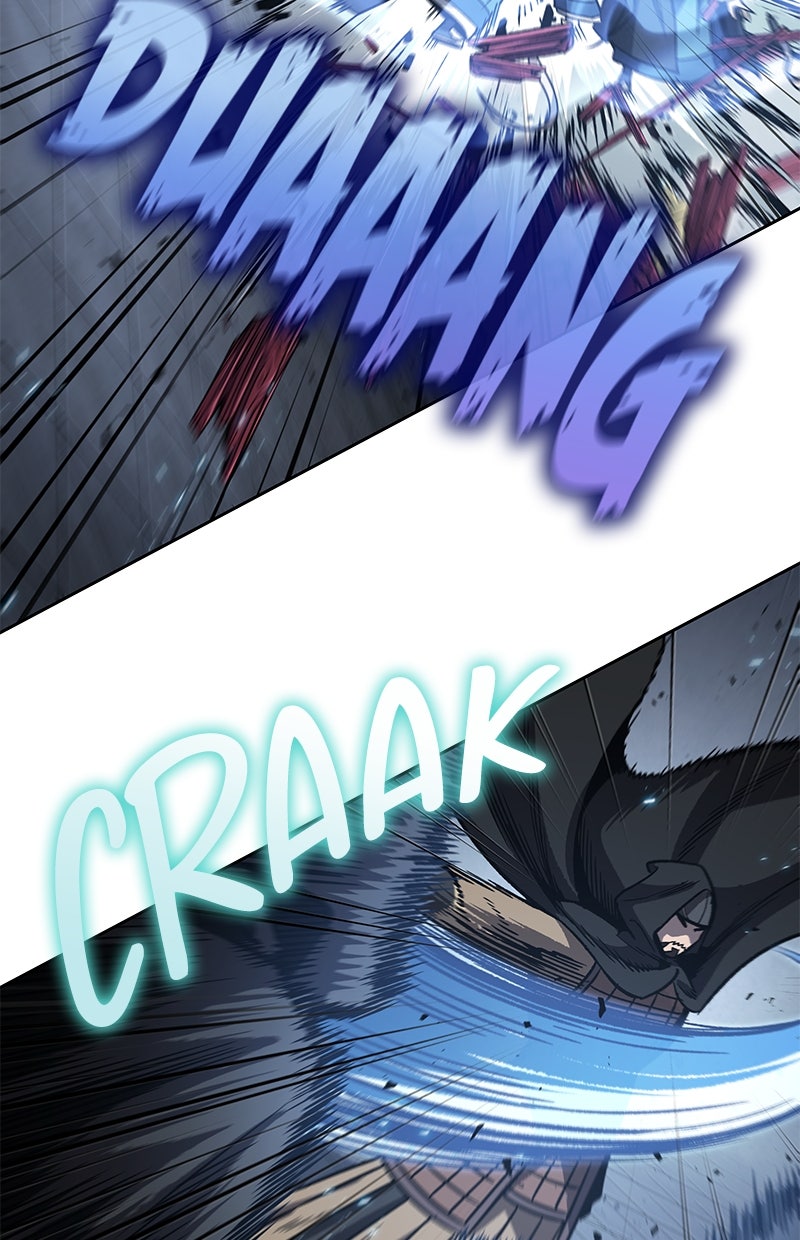 Read Nano Mashin ID Manga Online