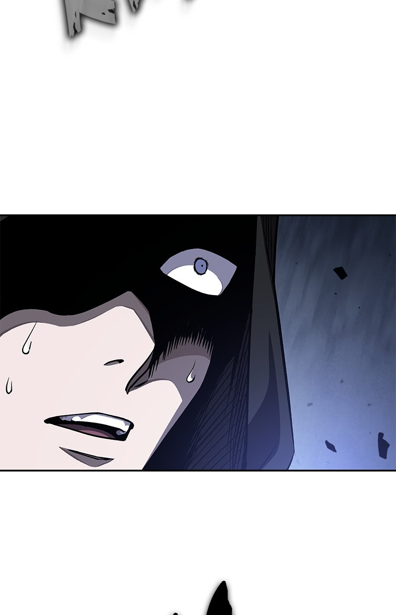 Read Nano Mashin ID Manga Online