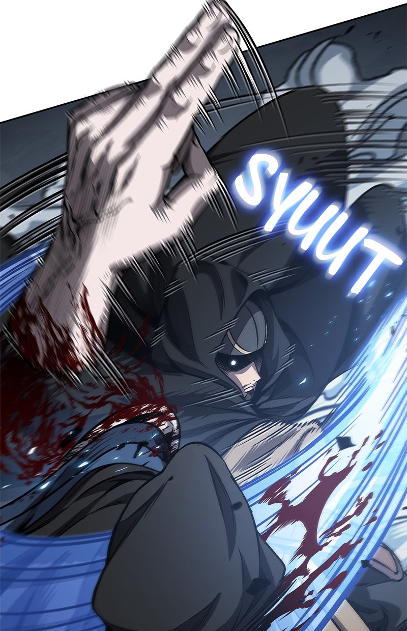 Read Nano Mashin ID Manga Online