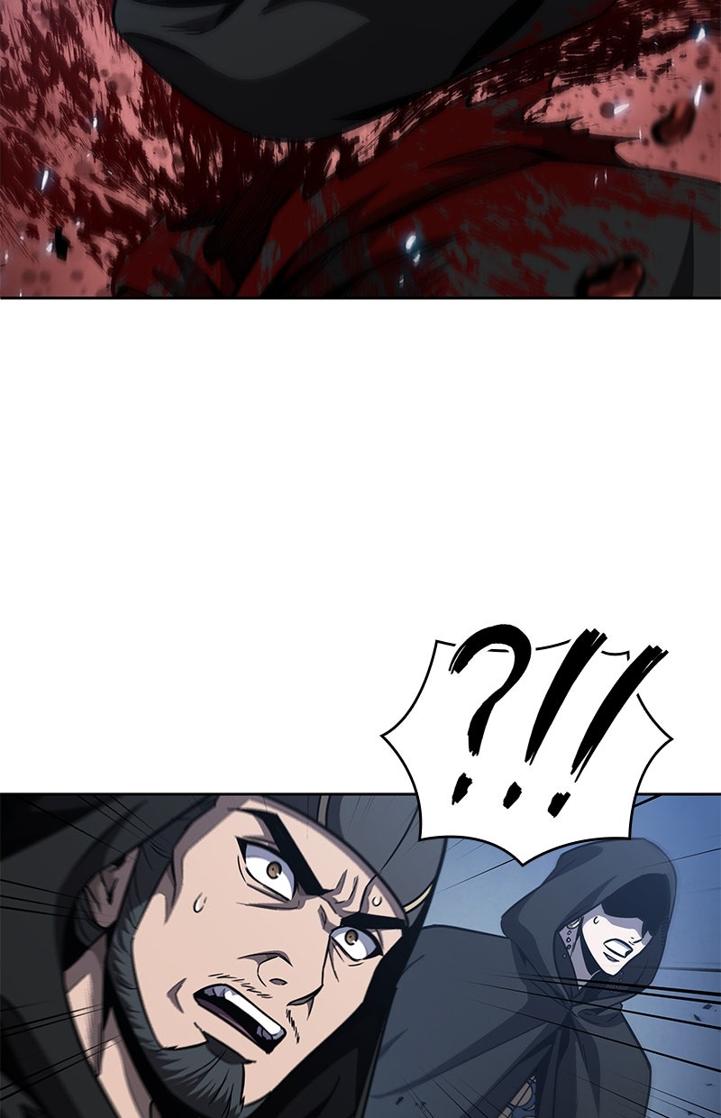 Read Nano Mashin ID Manga Online