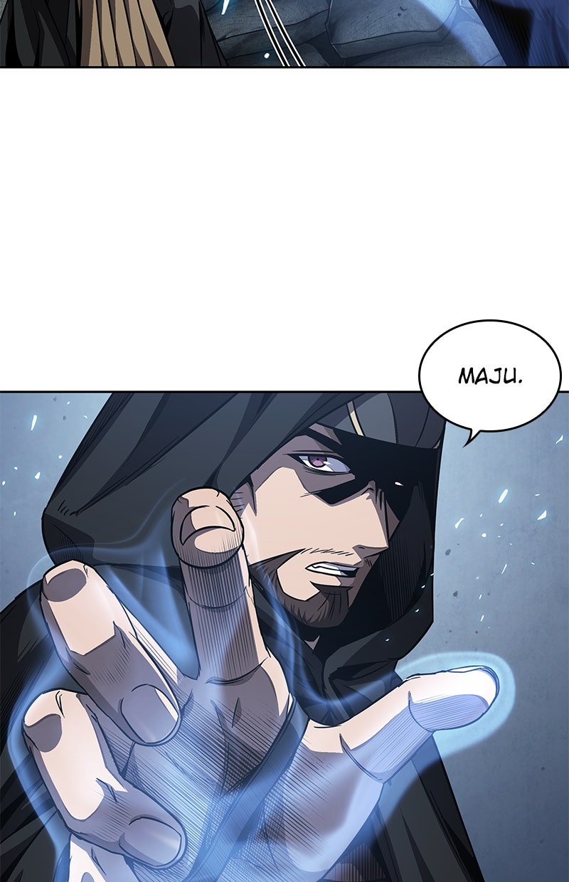 Read Nano Mashin ID Manga Online