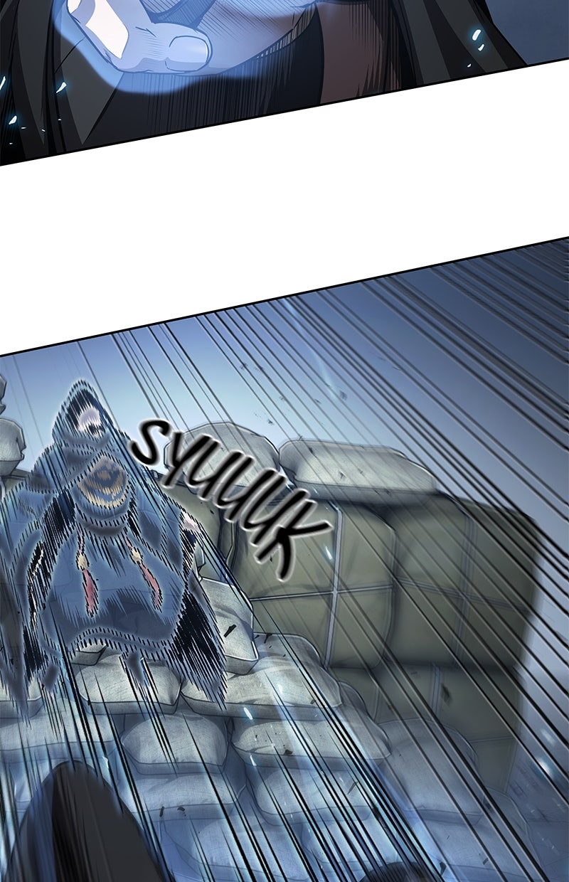 Read Nano Mashin ID Manga Online