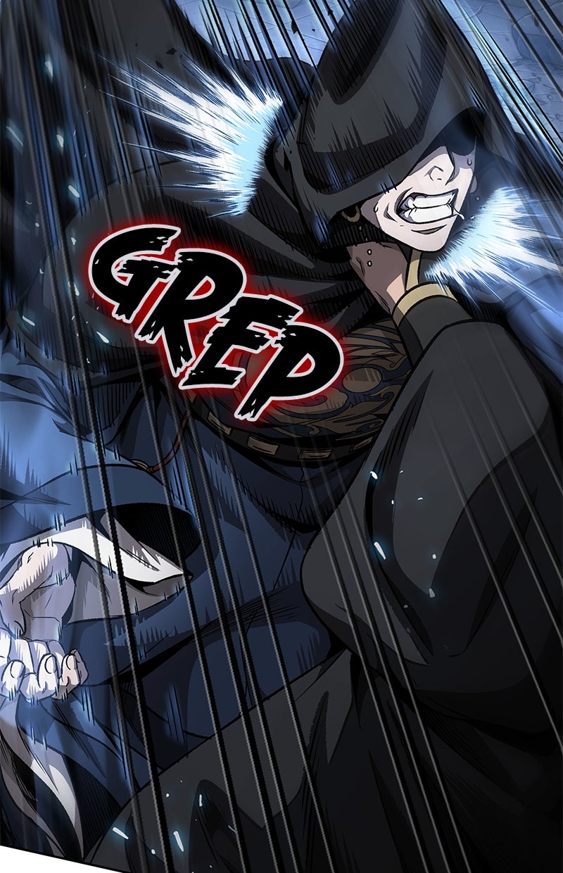 Read Nano Mashin ID Manga Online