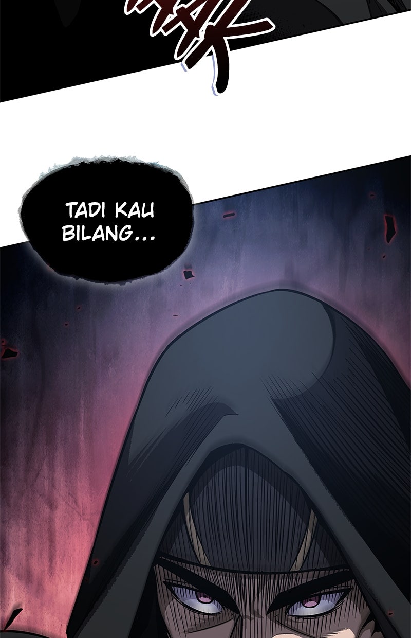 Read Nano Mashin ID Manga Online