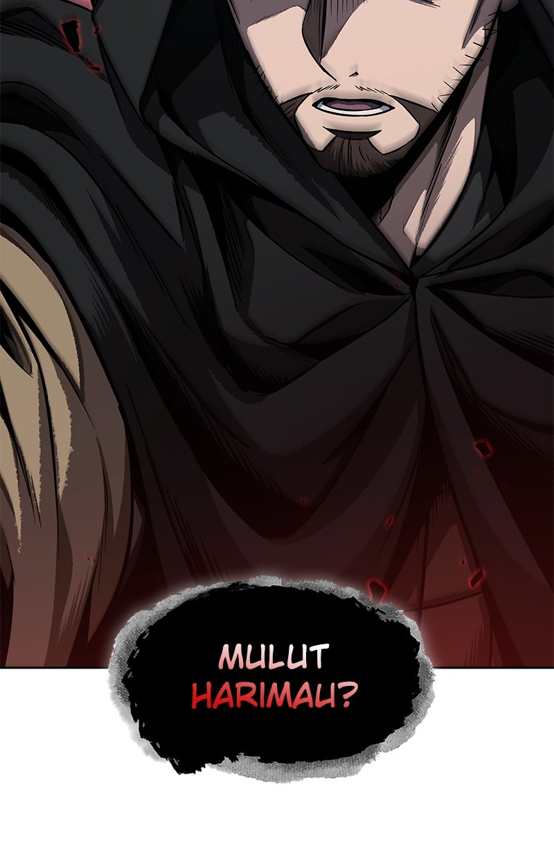 Read Nano Mashin ID Manga Online