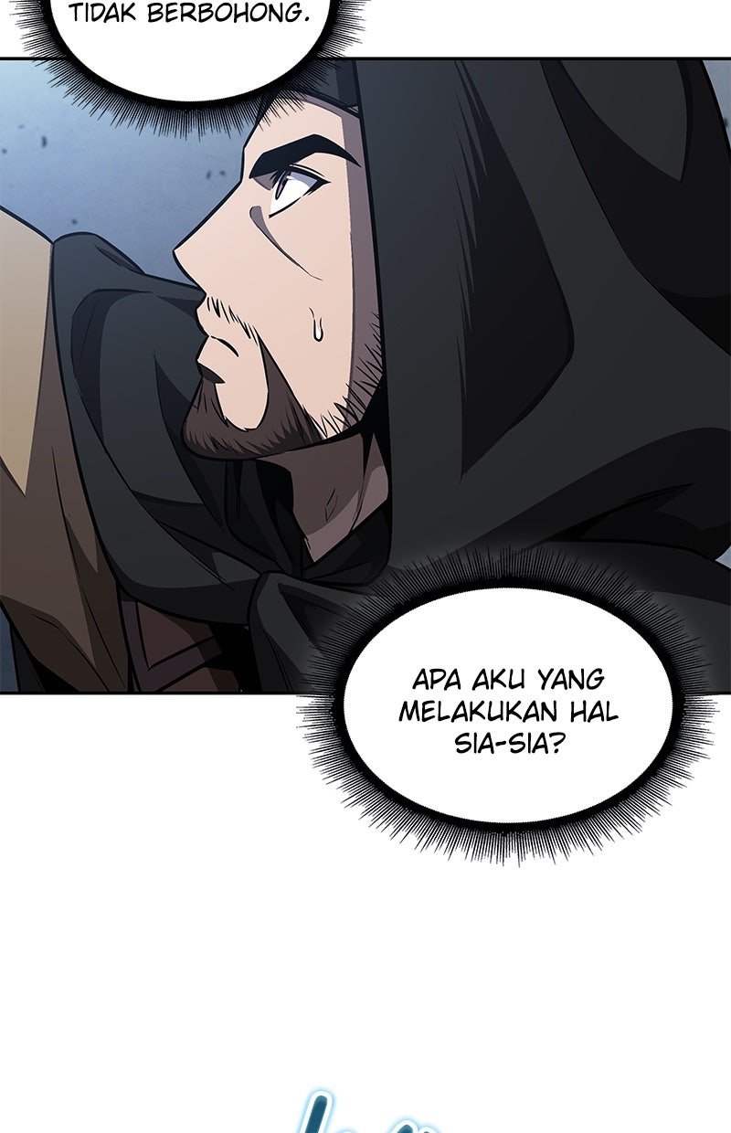 Read Nano Mashin ID Manga Online