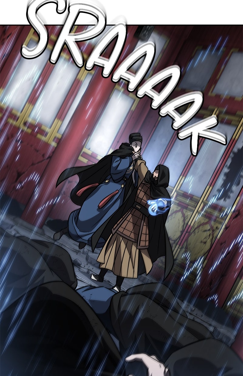 Read Nano Mashin ID Manga Online