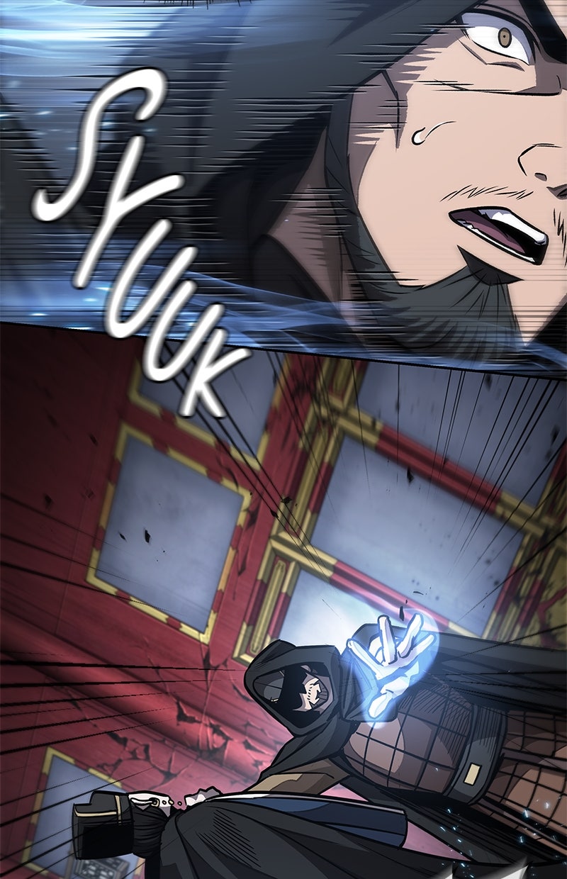 Read Nano Mashin ID Manga Online