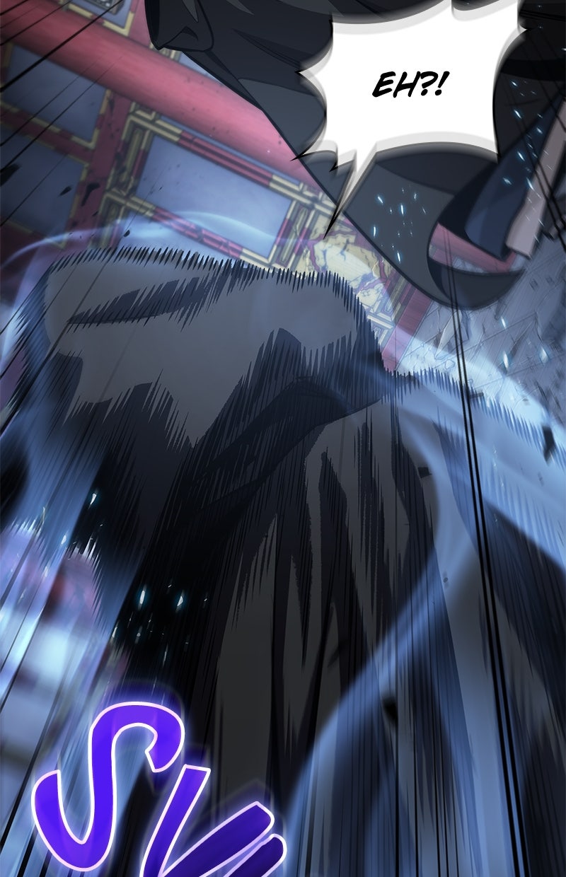 Read Nano Mashin ID Manga Online