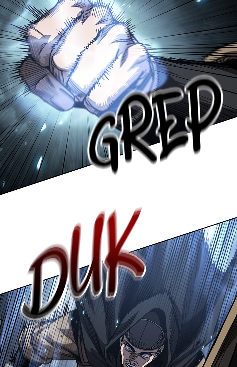 Read Nano Mashin ID Manga Online