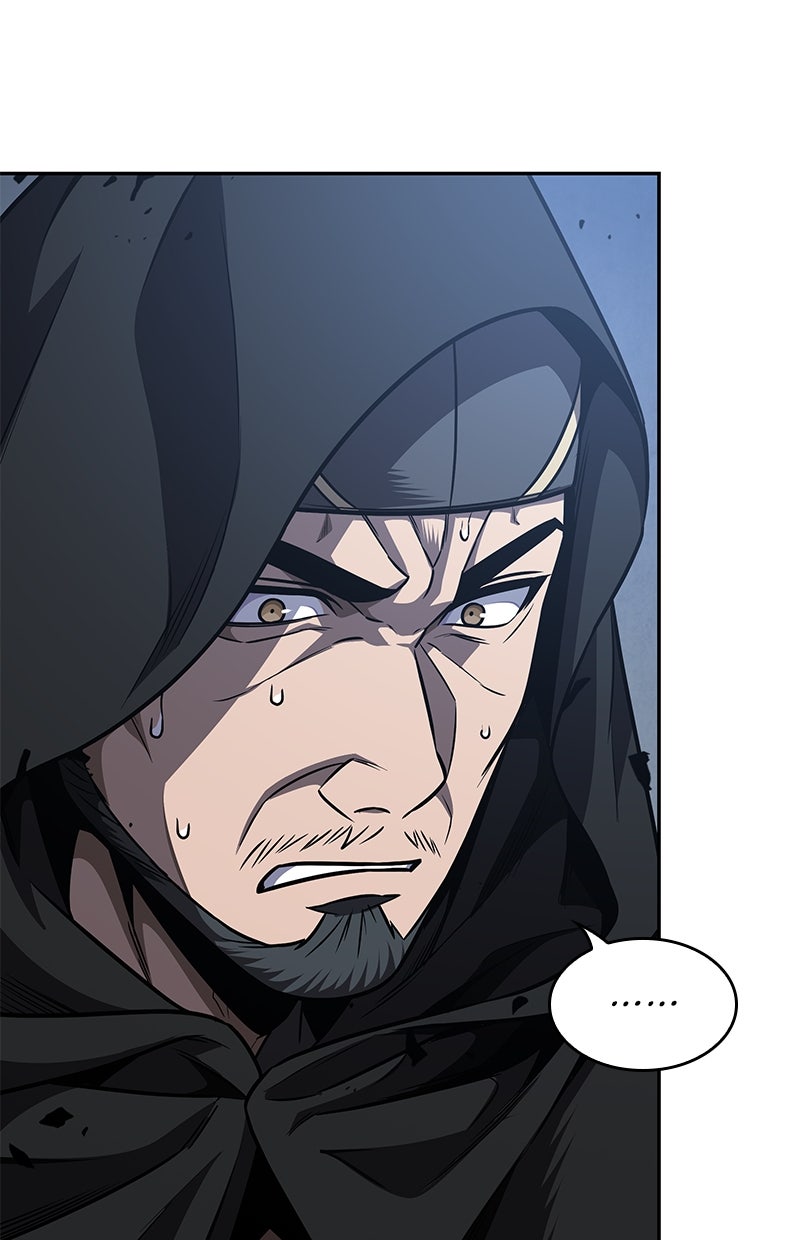 Read Nano Mashin ID Manga Online