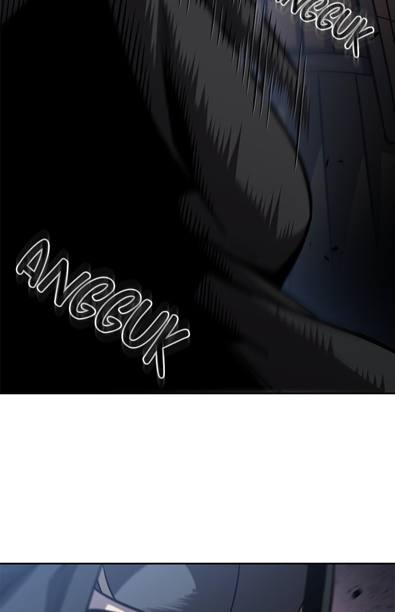 Read Nano Mashin ID Manga Online