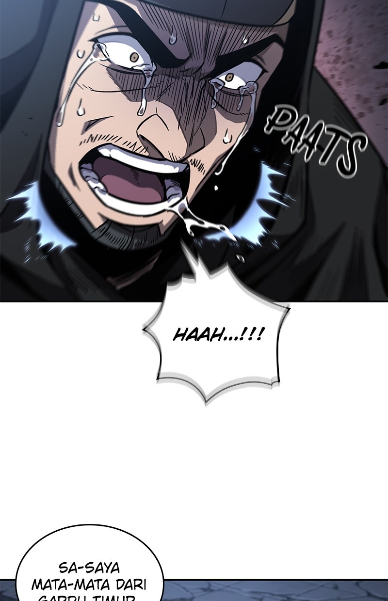 Read Nano Mashin ID Manga Online