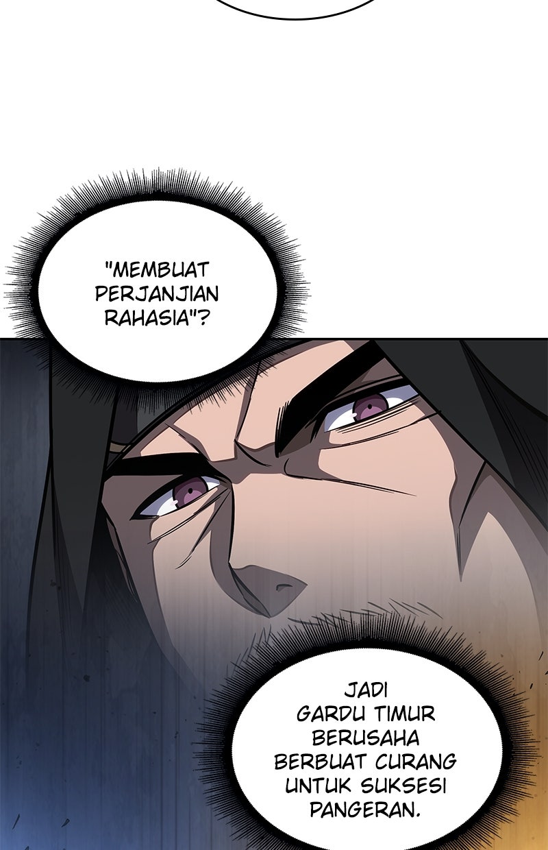 Read Nano Mashin ID Manga Online