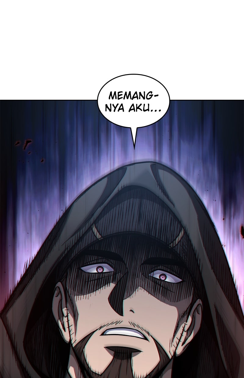 Read Nano Mashin ID Manga Online