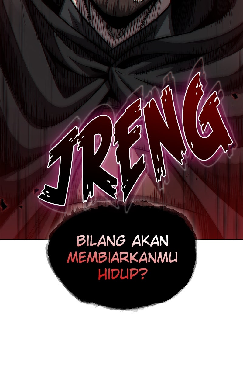 Read Nano Mashin ID Manga Online