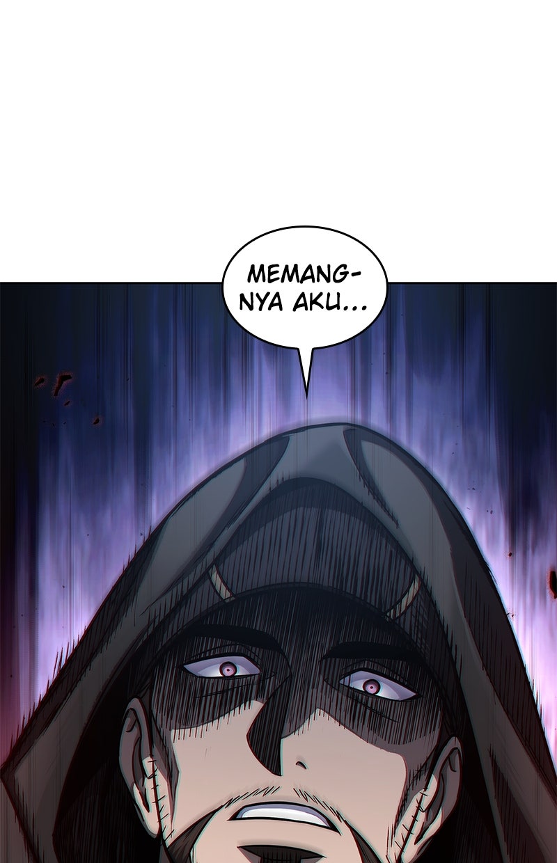 Read Nano Mashin ID Manga Online