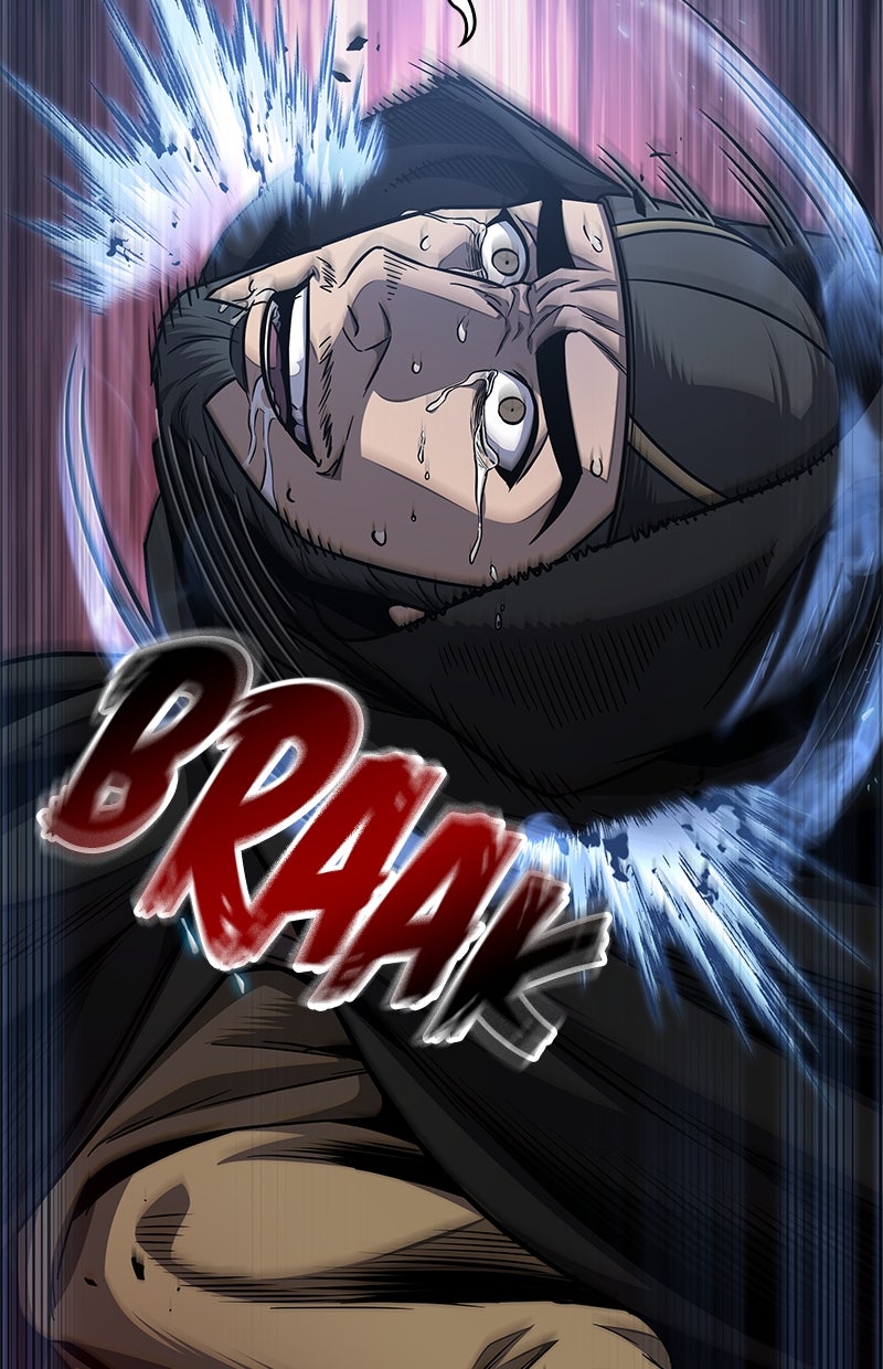 Read Nano Mashin ID Manga Online