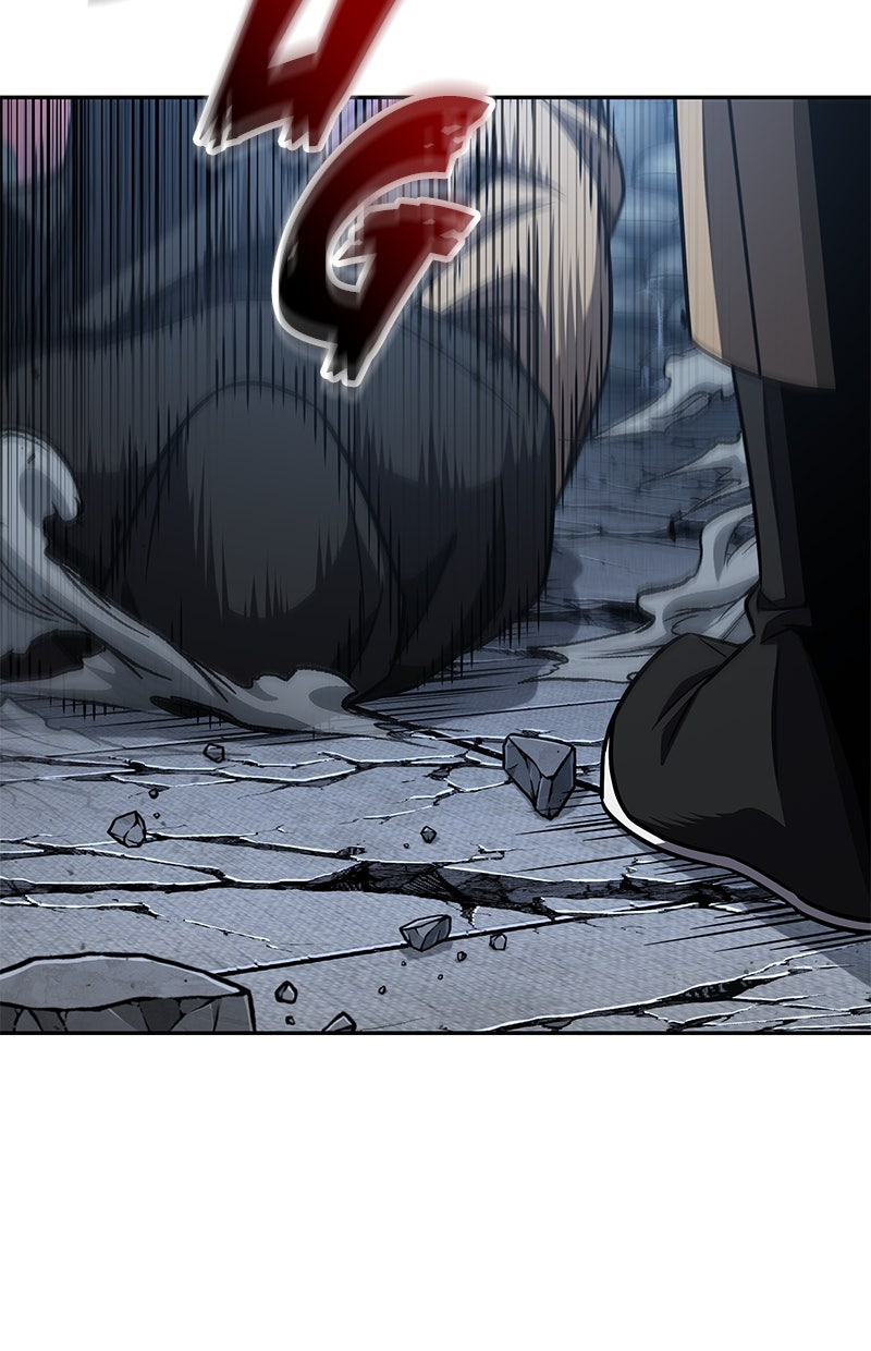 Read Nano Mashin ID Manga Online