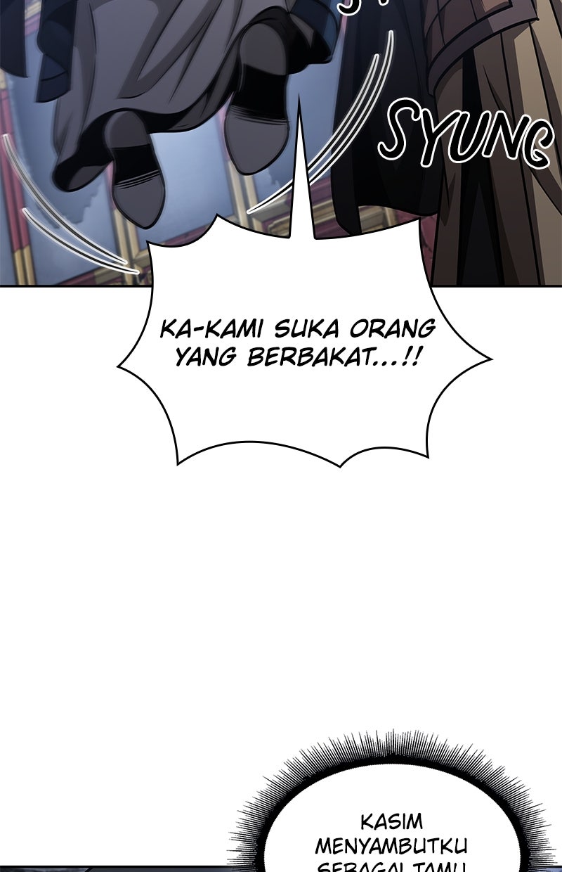 Read Nano Mashin ID Manga Online