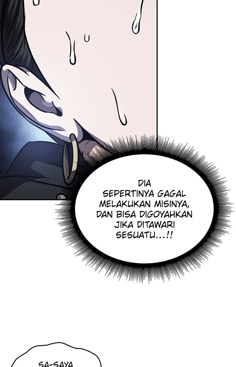 Read Nano Mashin ID Manga Online