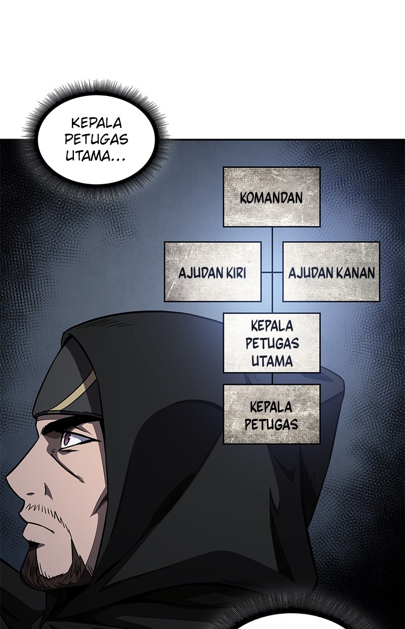 Read Nano Mashin ID Manga Online