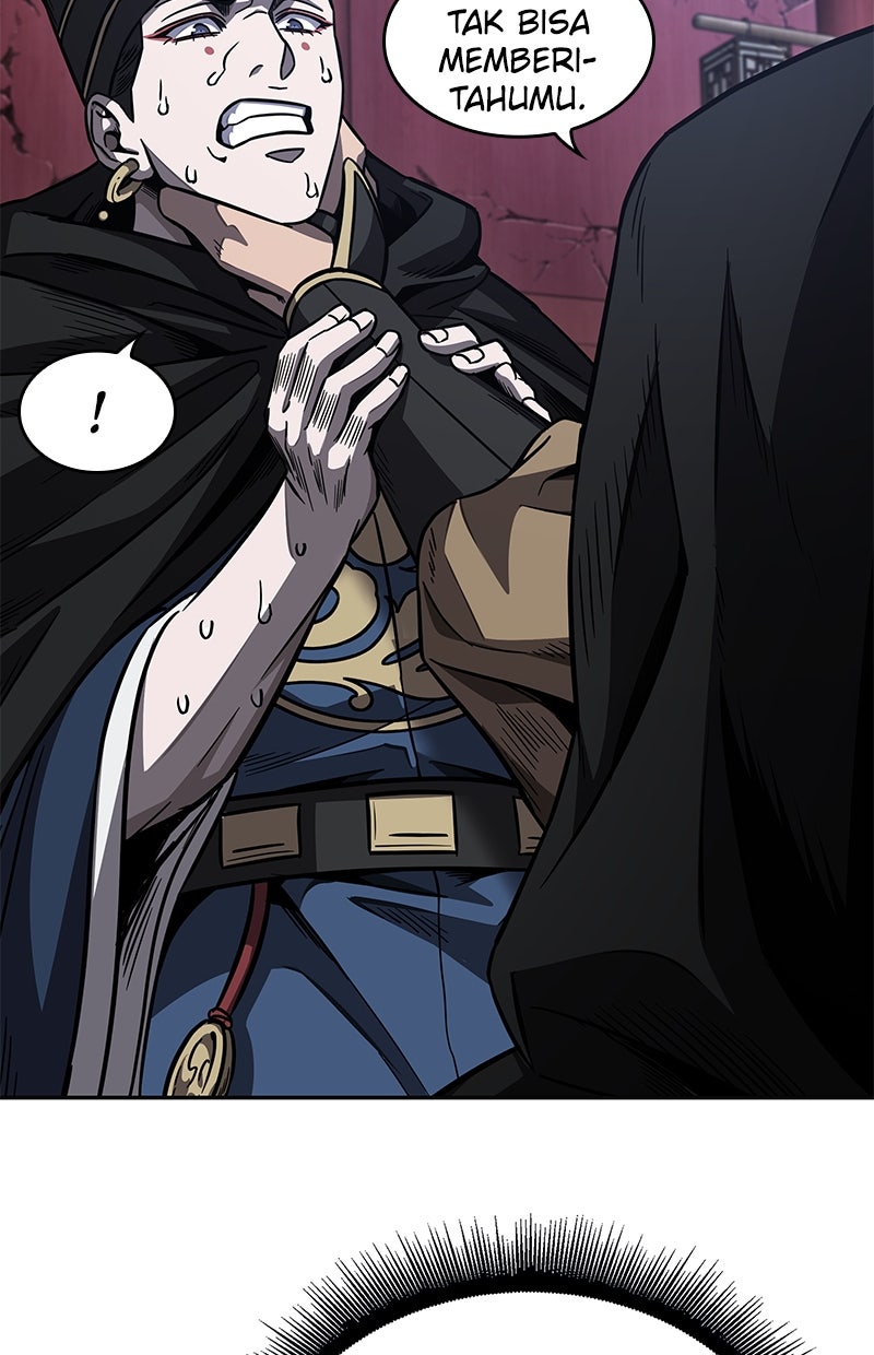 Read Nano Mashin ID Manga Online