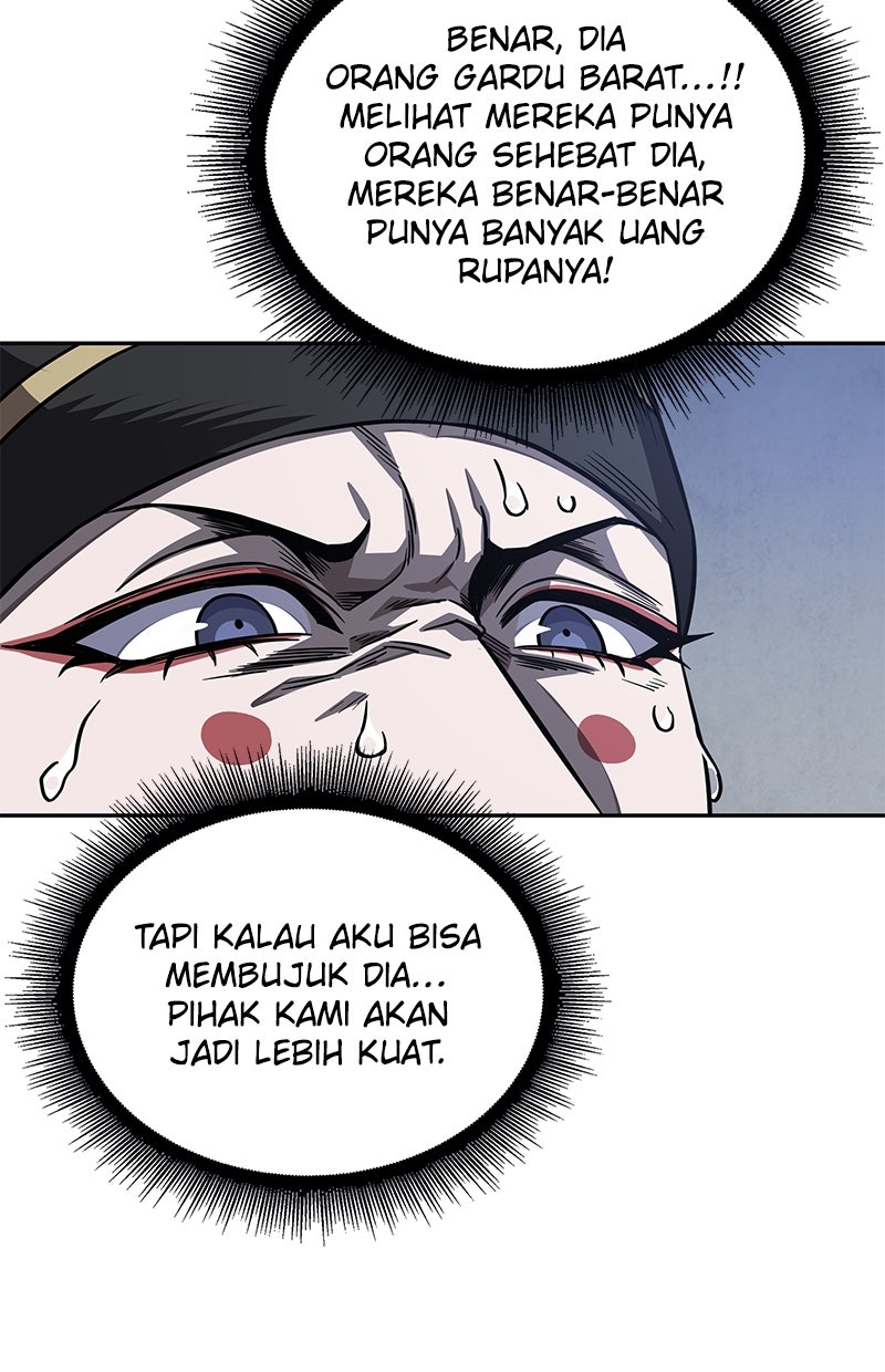 Read Nano Mashin ID Manga Online