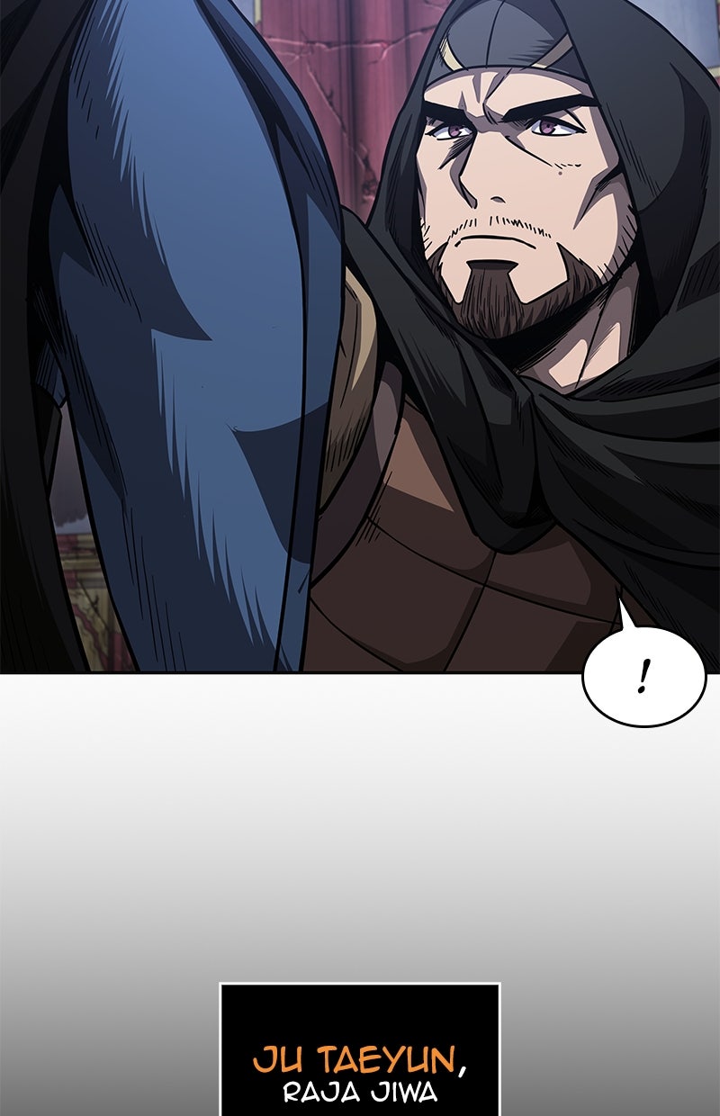 Read Nano Mashin ID Manga Online