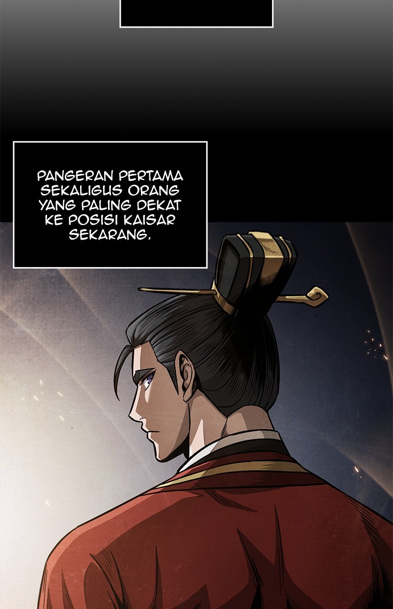 Read Nano Mashin ID Manga Online