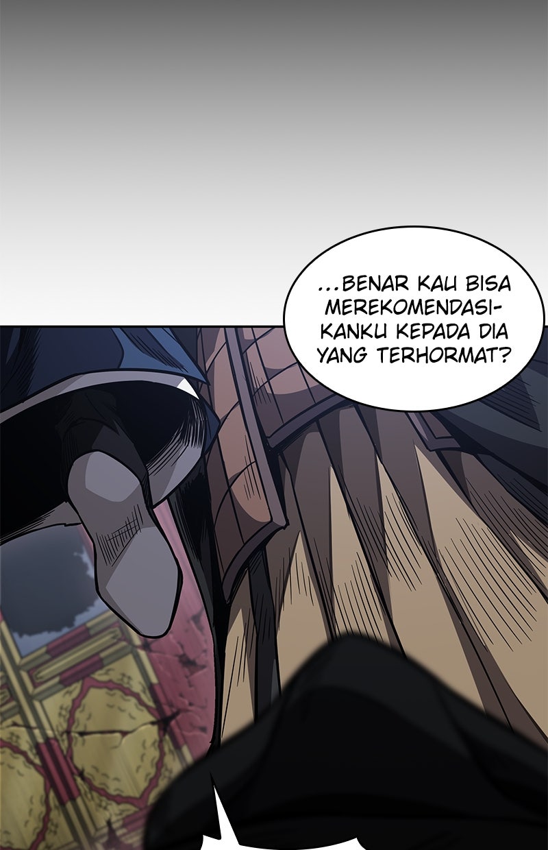 Read Nano Mashin ID Manga Online