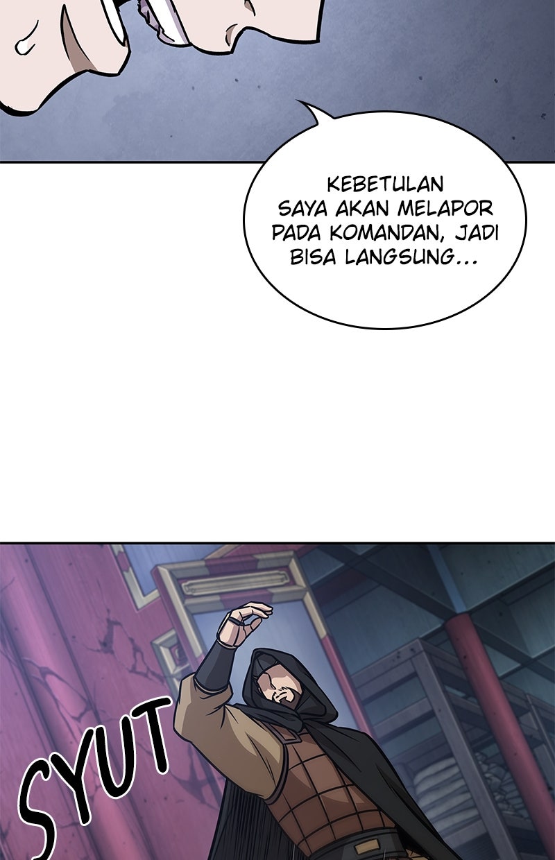 Read Nano Mashin ID Manga Online