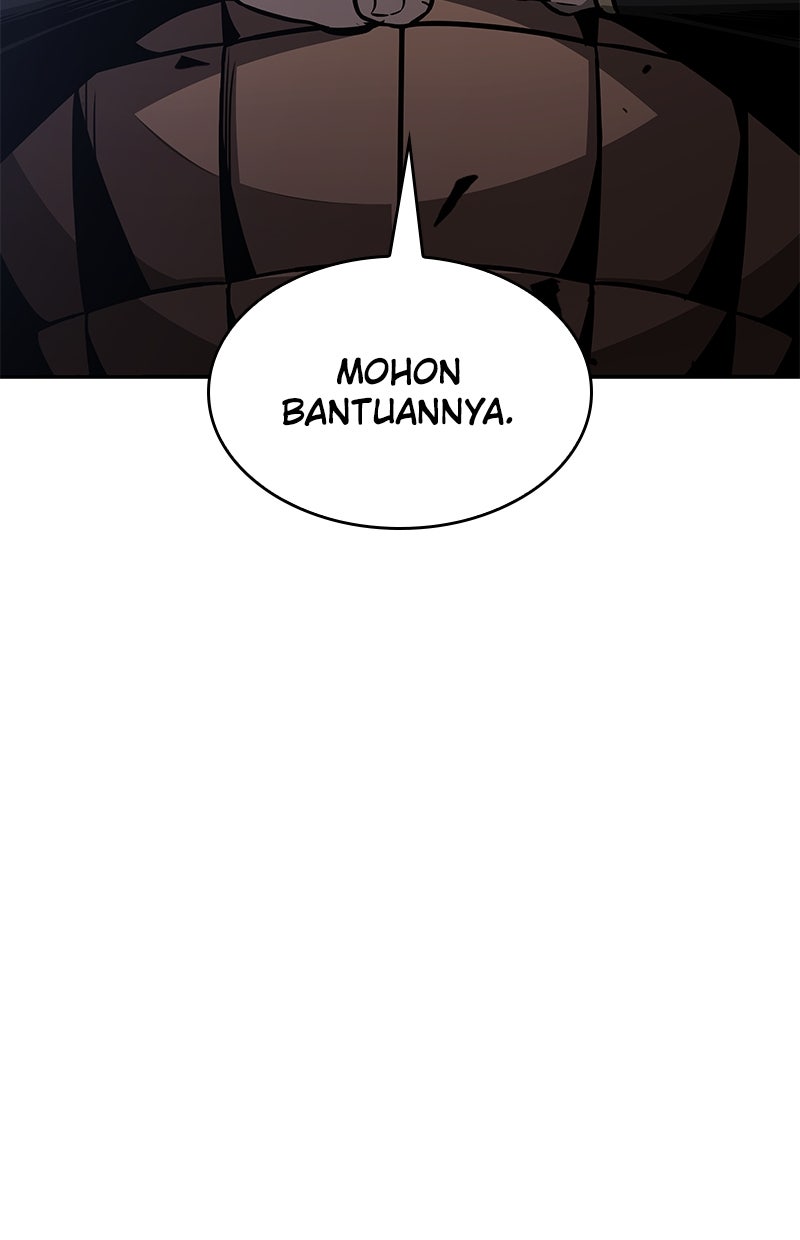 Read Nano Mashin ID Manga Online