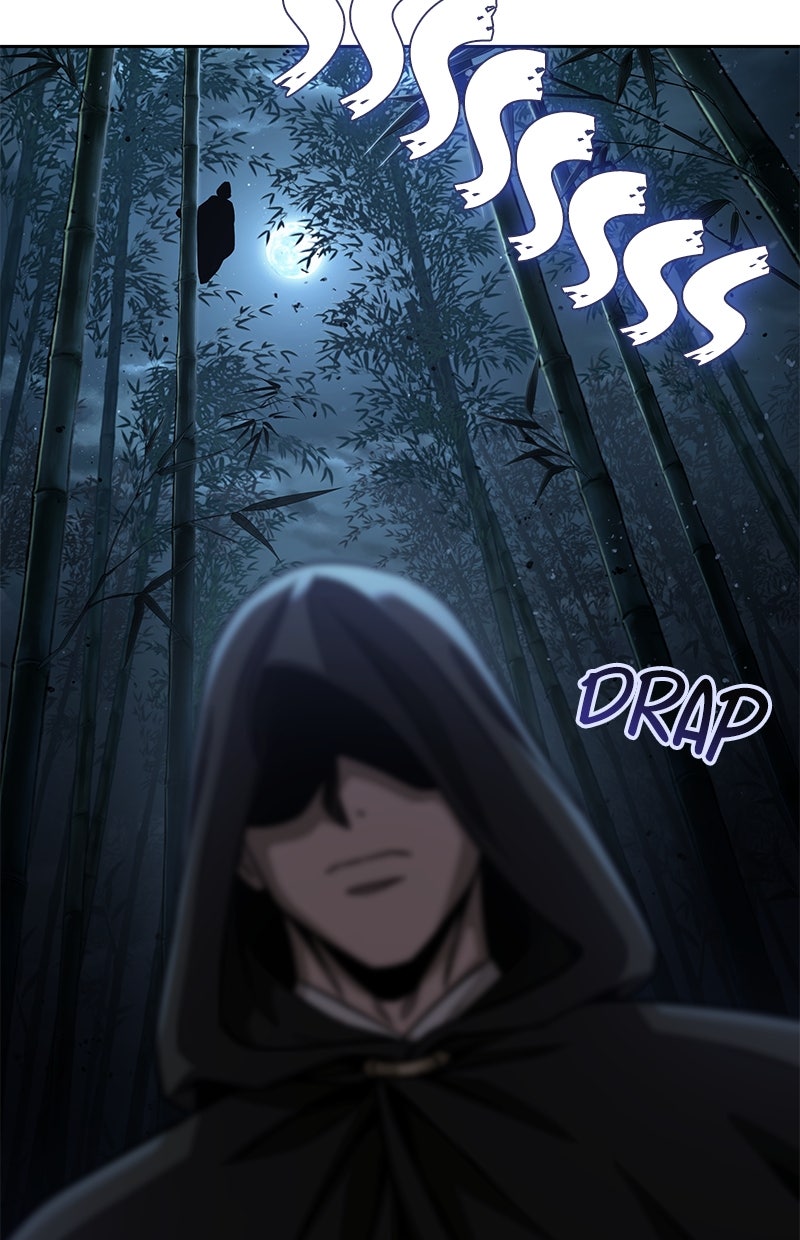 Read Nano Mashin ID Manga Online