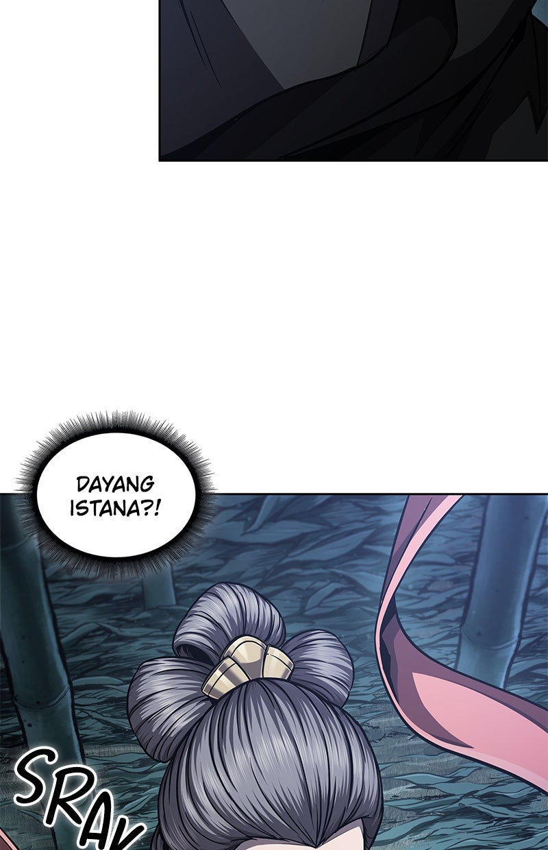 Read Nano Mashin ID Manga Online