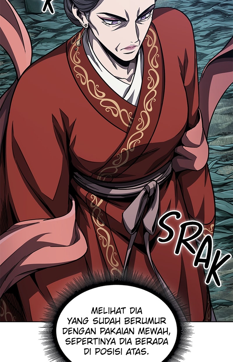 Read Nano Mashin ID Manga Online