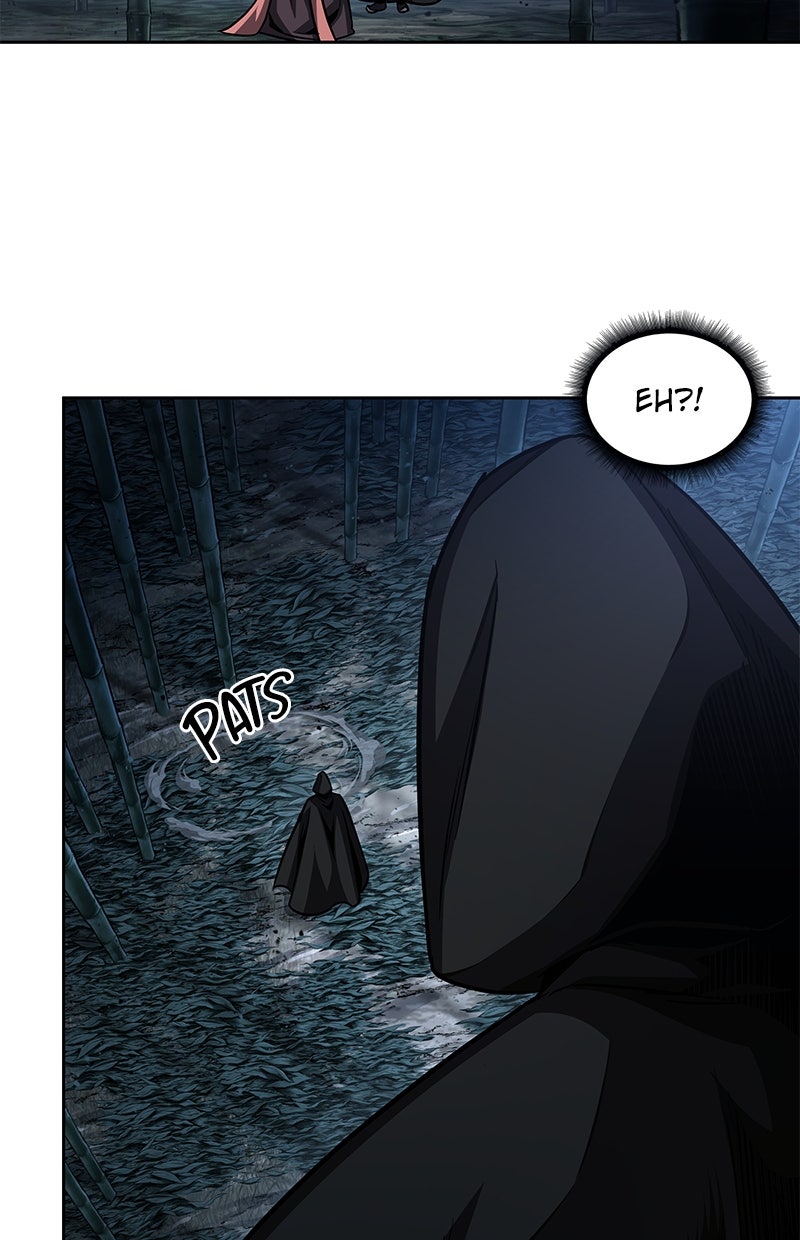 Read Nano Mashin ID Manga Online