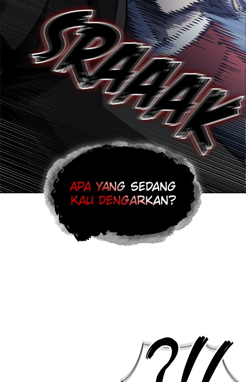 Read Nano Mashin ID Manga Online