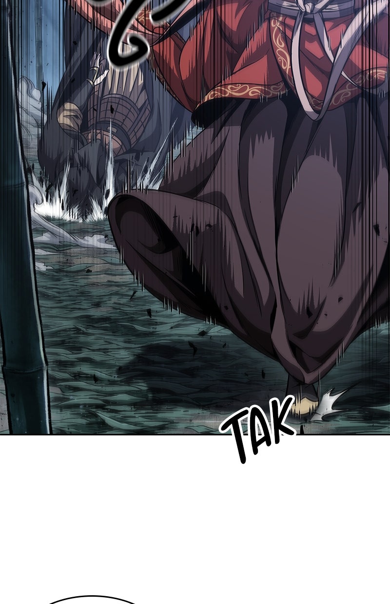 Read Nano Mashin ID Manga Online