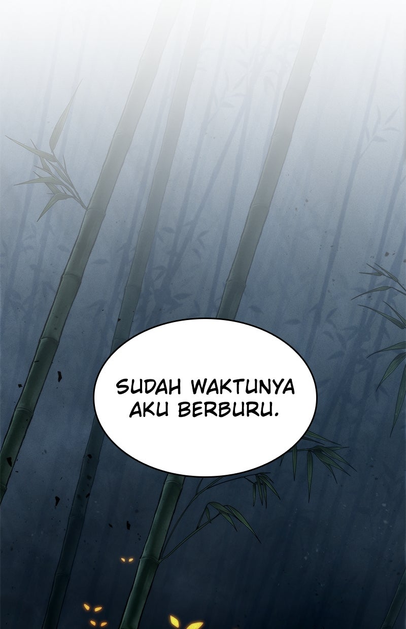 Read Nano Mashin ID Manga Online