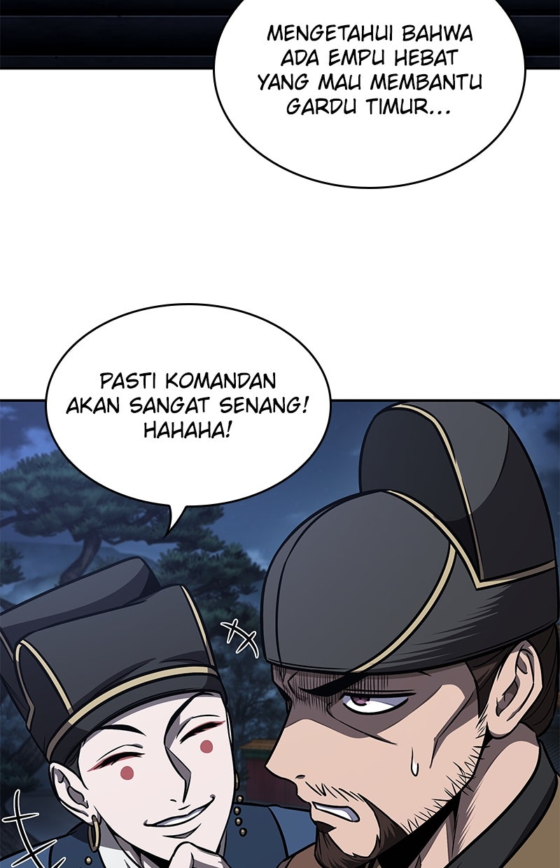 Read Nano Mashin ID Manga Online