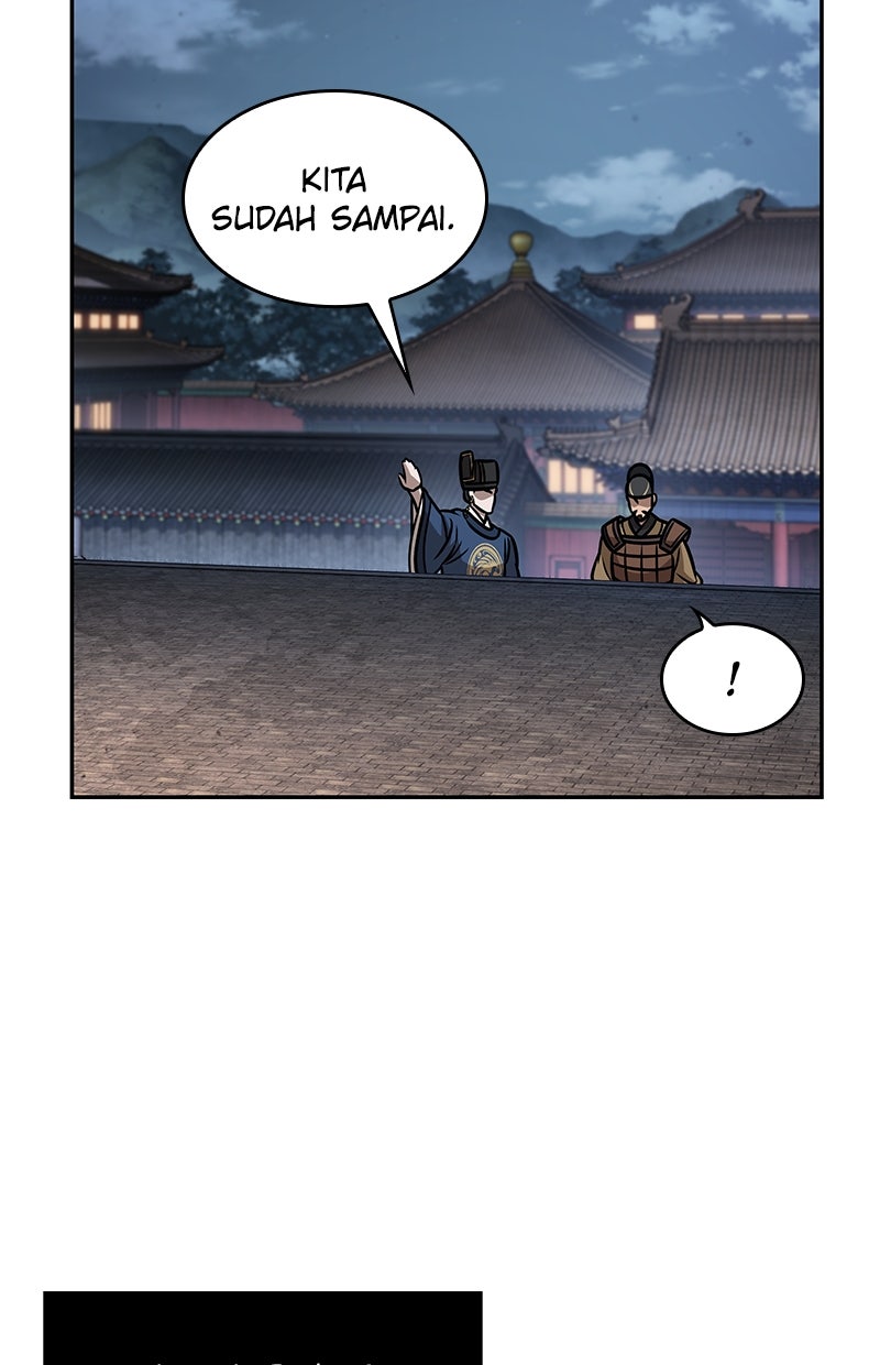 Read Nano Mashin ID Manga Online