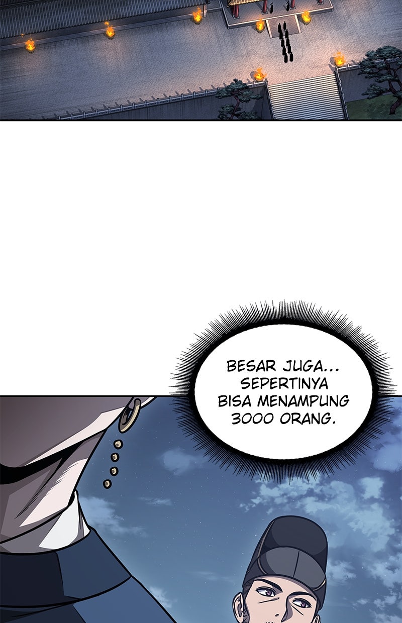 Read Nano Mashin ID Manga Online