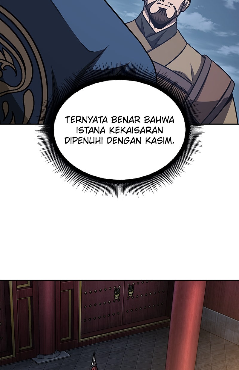 Read Nano Mashin ID Manga Online